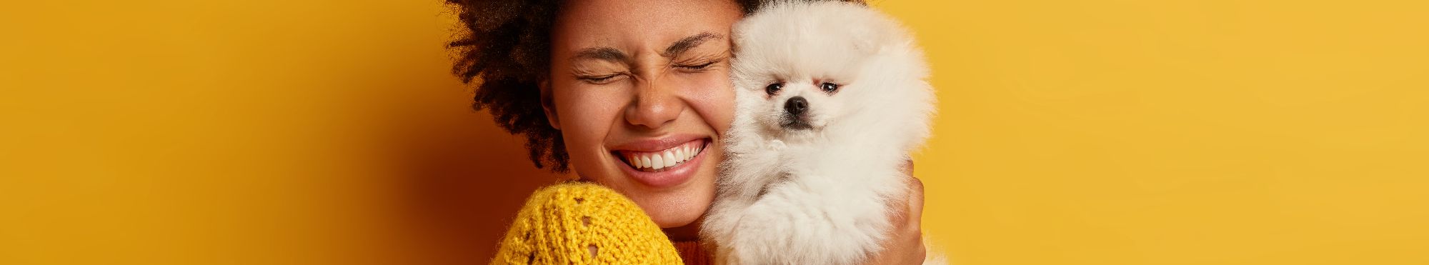 Produtos para Cães