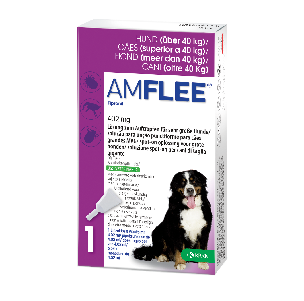 amflee 402mg