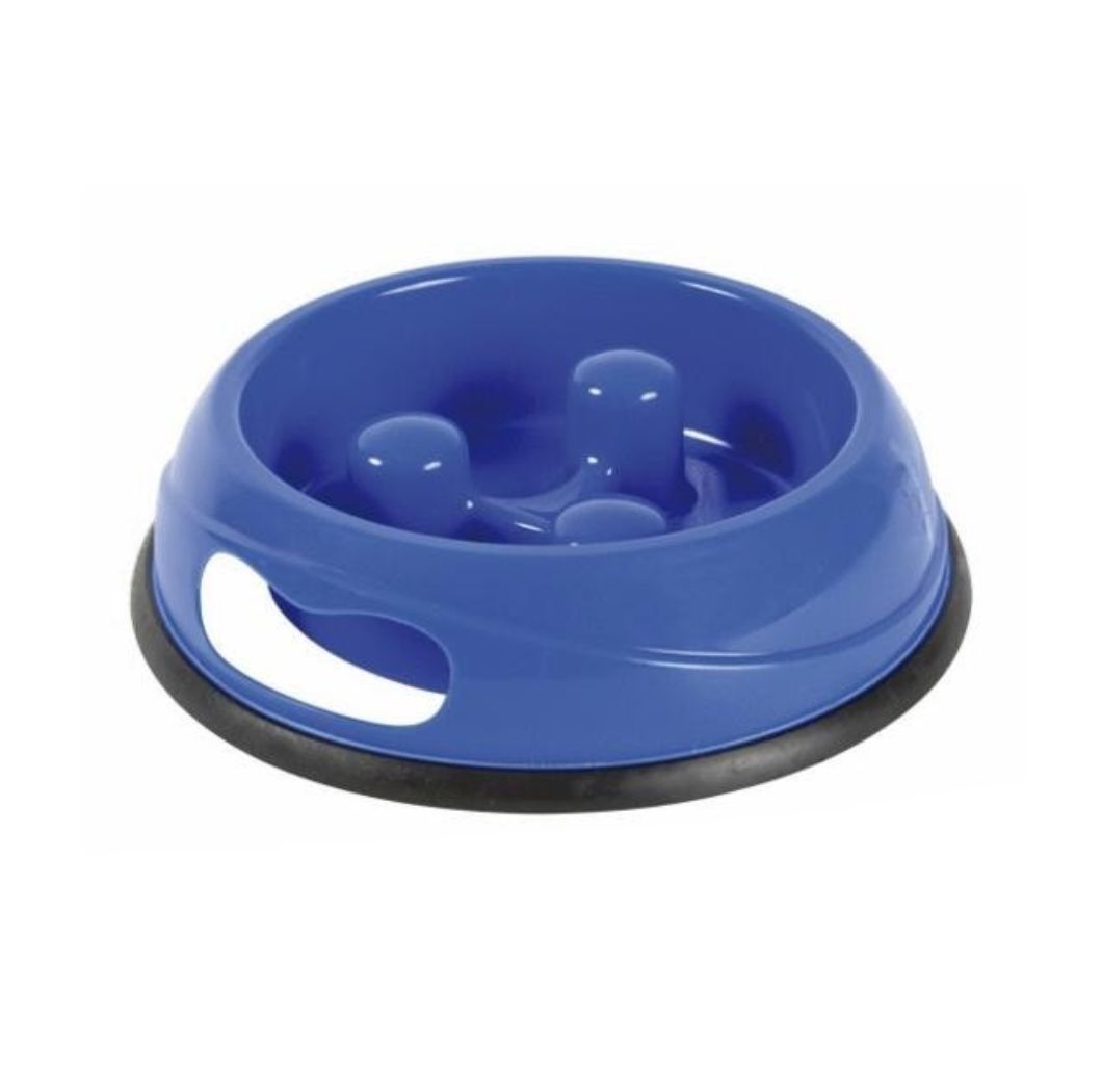 Trixie Napt Slow Feed | A loja dos animais | Comedouro